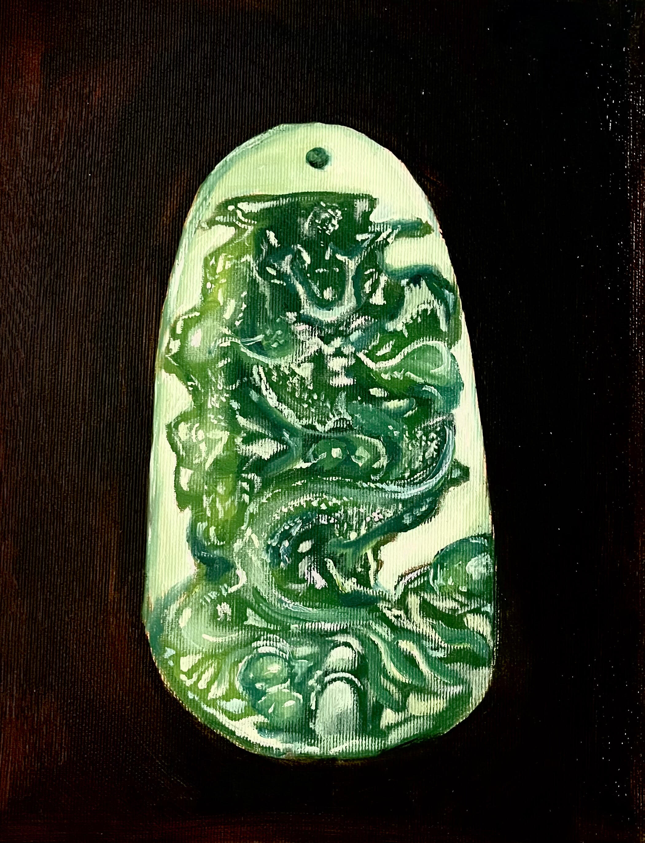 Pendant